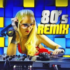 Dj Ramezz &amp; Inna V Feat Zooom - Boys Boys Boys (MADE IN THE 90&apos;s)