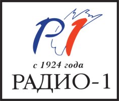 Радио -1 - 19 февраля 1993 года