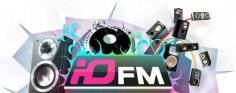 Радио Юность-ЮFM - 9 Мая 2009