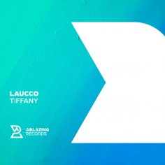 Laucco - Tiffany (Extended Mix)