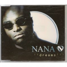 Nana - Dreams