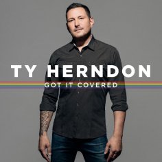 Ty Herndon - That Kind of Night (Dance Mix)