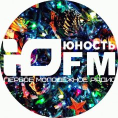 ЮFM - Джингл 3.7