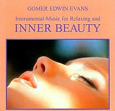 Gomer Edwin Evans - Beautiful