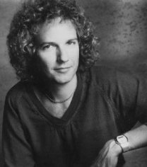 Lee Ritenour - Pavane