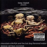 Limp Bizkit - Take a Look Around instrumental