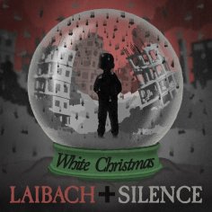 Laibach - White Christmas