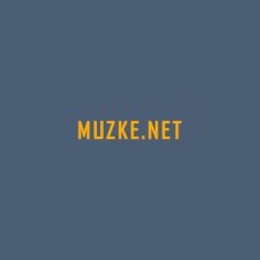 Чай, индийский чай Грузинский чай Иглохлох чай - тикток (Muzke.net)