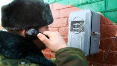 Технопранк - Тушинский военкомат снова распоясался и обзванивает другие военкоматы