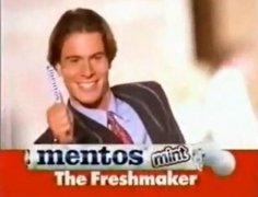 Mentos - The freshmaker90s.mp3