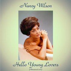 Nancy Wilson - I Left My Heart In San Francisco