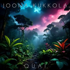 Joona Kukkola - Shuziri