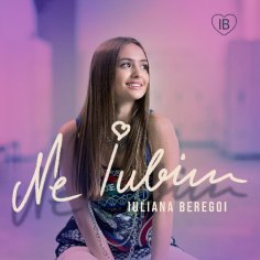 Iuliana Beregoi - Ne Iubim [Livemusical.kz]