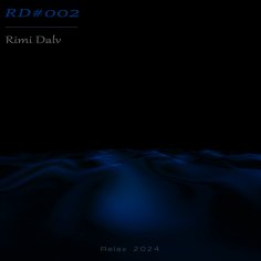 Rimi Dalv - Soul (Ver 2.0) By Rimi Dalv [Vladimir Netlennov], Soul (Ver 2.0), Soul (Ver 2.0) By Rimi Dalv