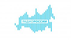 Радио России - Начало программы Музыка на радио России, лето 2003