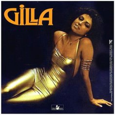 Gilla - Johnny (oh, yeah)_(mp3-gorilla.ru) - Gilla - Johnny (oh, yeah)_(mp3-gorilla.ru)