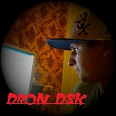 Внуки рэпа(DroN DSK) - Внуки рэпа(DroN DSK)-Пустота(Prod by De FROiZ).mp3