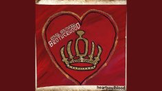 Royal Southern Brotherhood - Groove on