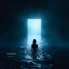 Eenspire &amp; Leah Julia - Ecstasy