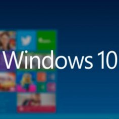 Музыка из рекламы - Microsoft Windows 10 2016