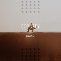 DNDM - Odyssey