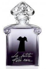 Guerlain - Музыка из  рекламы Guerlain  La Petite Robe Noire