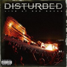 Disturbed - Introduction