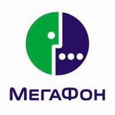 Мегафон - Тряси смартфон