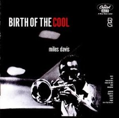 Miles Davis - Godchild