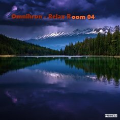 Omnihron - Relax Room 04