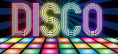 Super Disco - Лучшее 1982-2005 (vol3)