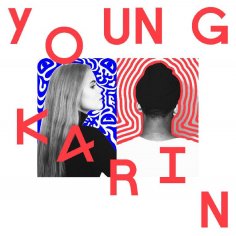 Young Karin - Rolling Stones