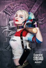 Suicide Squad 11