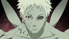 Naruto Shippuuden - 378 RainDeath uzum.t