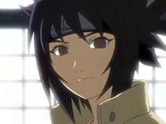 Anko 03