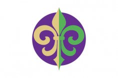 Fleur-de-lis-580x386