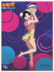 tenten swimsuit by byclassicdg-d6jx3lw