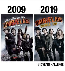 zombieand-10yearschallenge-4985929