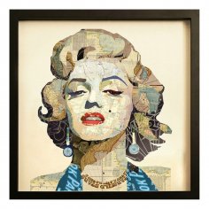 Marilyn-monroe-collage-wall-art-p49113-54696 zoom