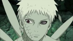 Naruto Shippuuden - 378 RainDeath uzum.t