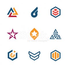 modern-geometric-business-logos