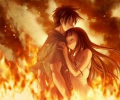 anime-couples--large-msg-117575072696