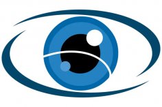 Depositphotos 10108771-stock-photo-eyes-logo