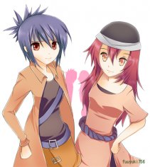 request anko tayuya by fuuyuki756-d32f4v