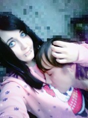 selfiecamera 2016-12-05-19-15-10-296