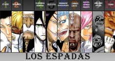 Espada