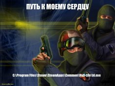 counter-strike 1.6