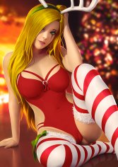 Katarina-League-of-Legends-фэндомы-LoL-Ero-6442372