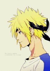 Minato-Namikaze-Q-minato-namikaze-314942