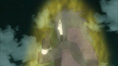 Naruto Shippuuden - 375 RainDeath uzum.t